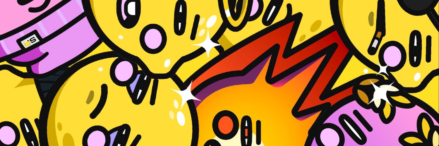 More_Meth's profile banner image