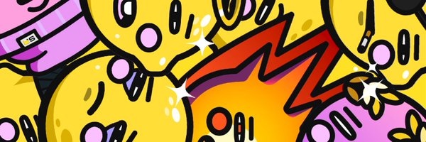 More_Meth Profile Banner