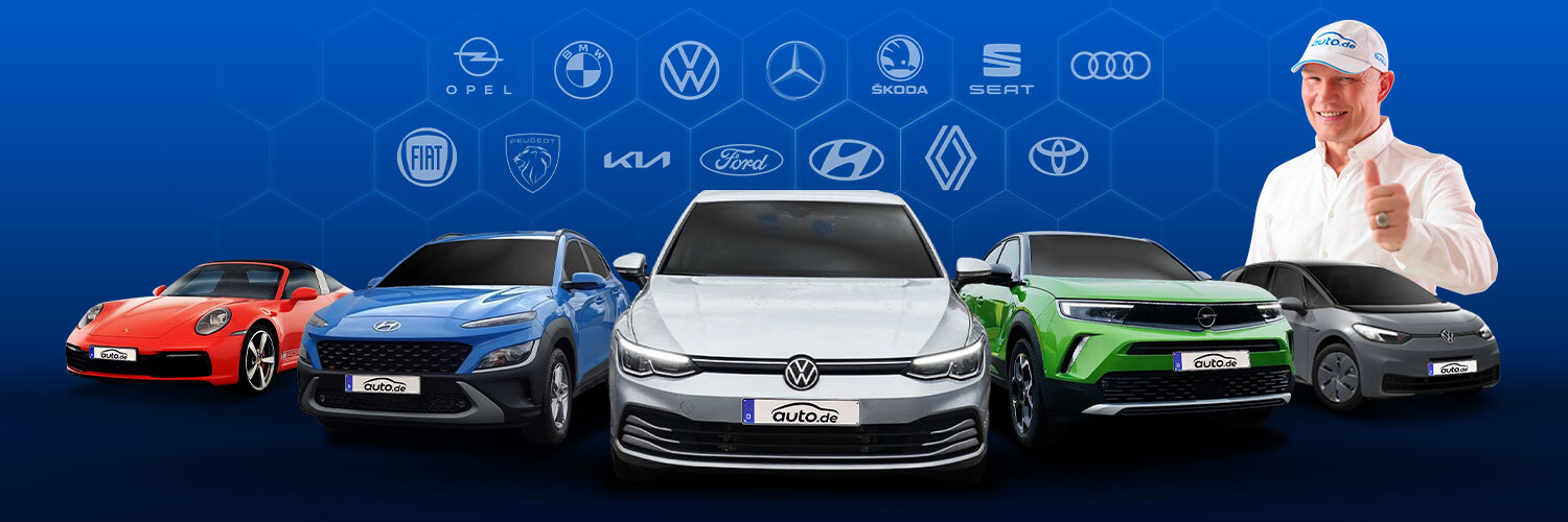 auto_de's profile banner image