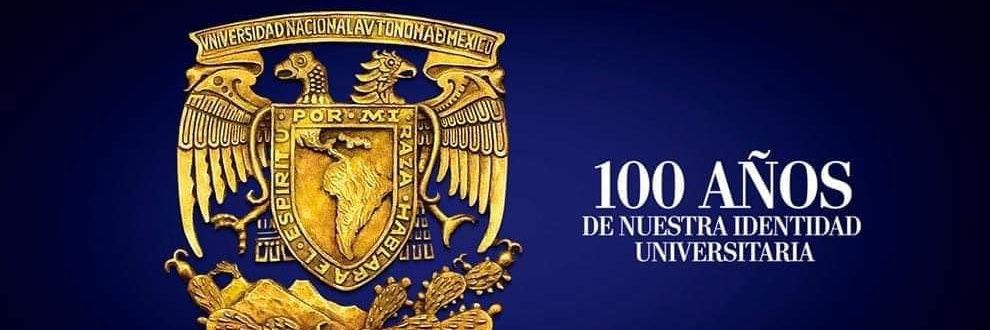 AnglMartinezHe's profile banner image