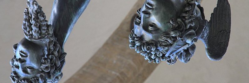 Alex_52FukZ's profile banner image