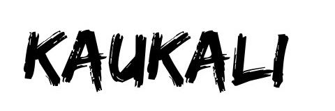 zaka_rito's profile banner image