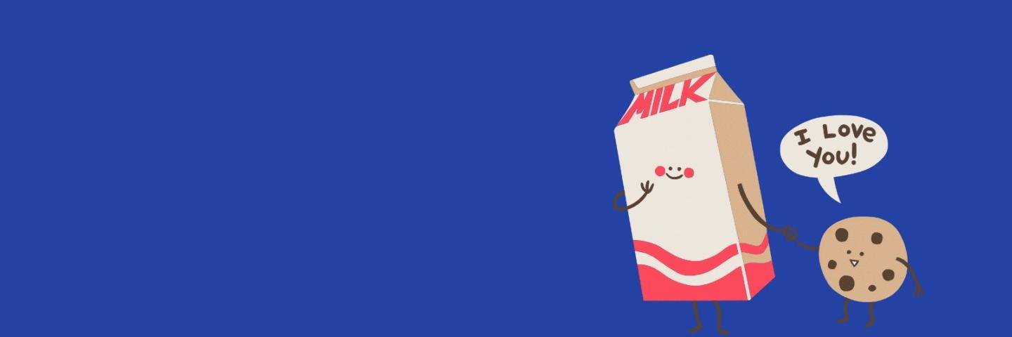 MjDannae's profile banner image