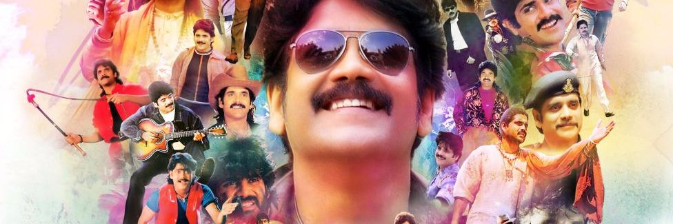 cherryreddy14's profile banner image