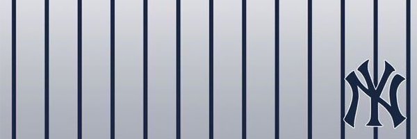 XavierRivas33 Profile Banner