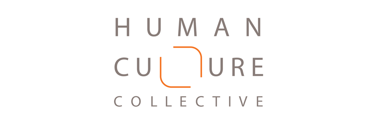 Human_Culture_C's profile banner image