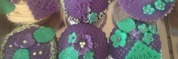 NetballGill Profile Banner