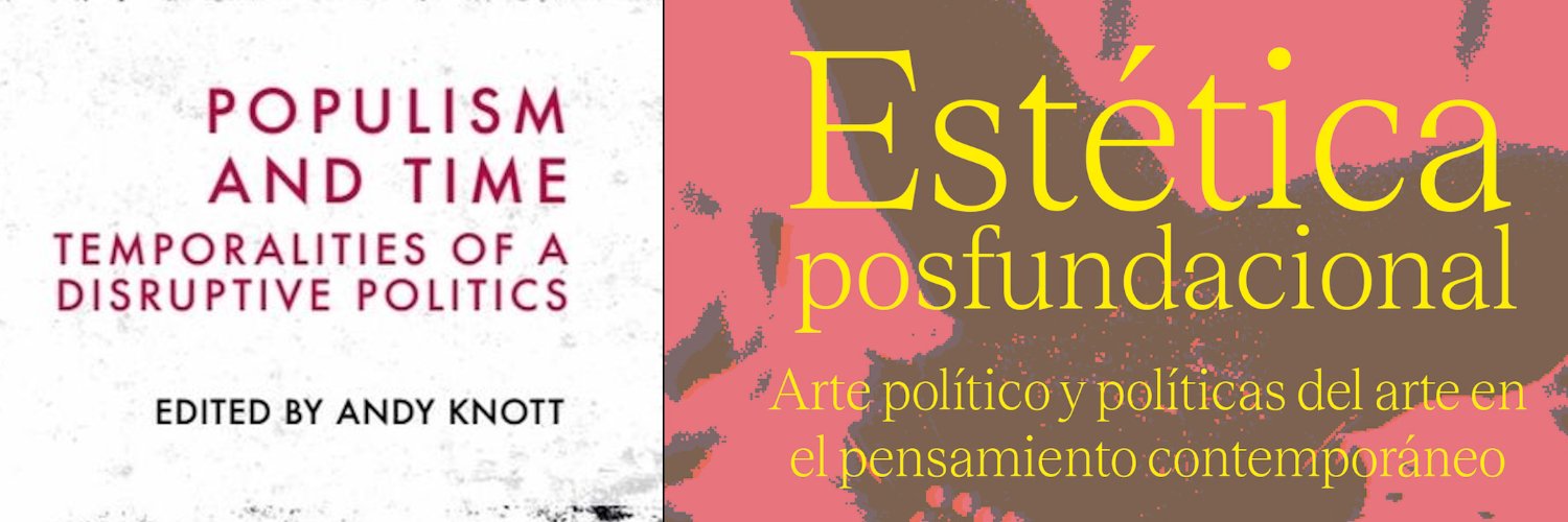 Adrià Porta Caballé banner