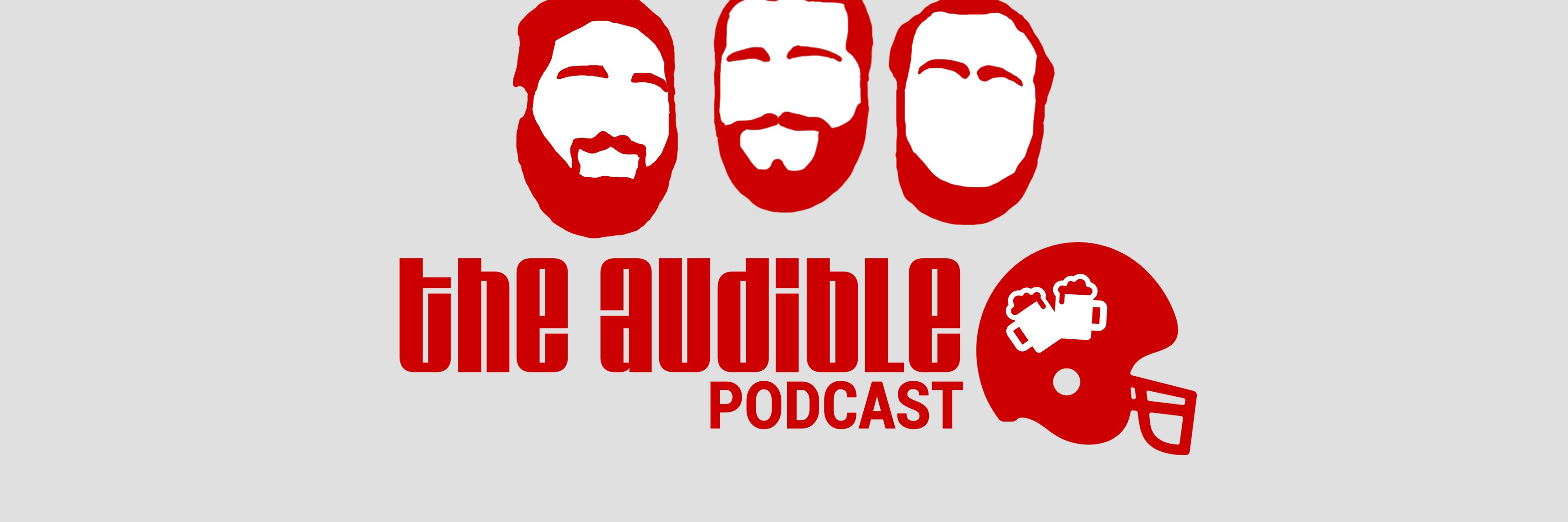 AudiblePodcast's profile banner image