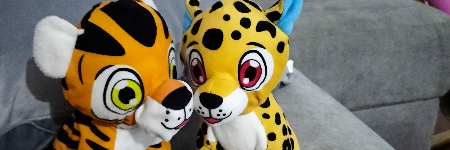 nachogf75's profile banner image