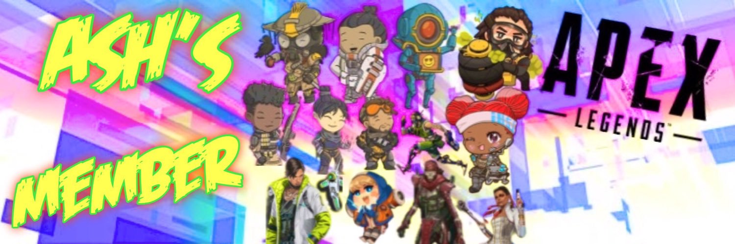 C0yCf's profile banner image
