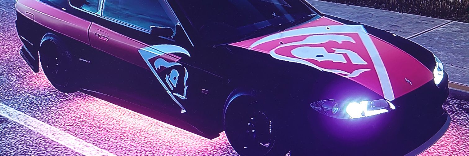 sinigamid_s15's profile banner image