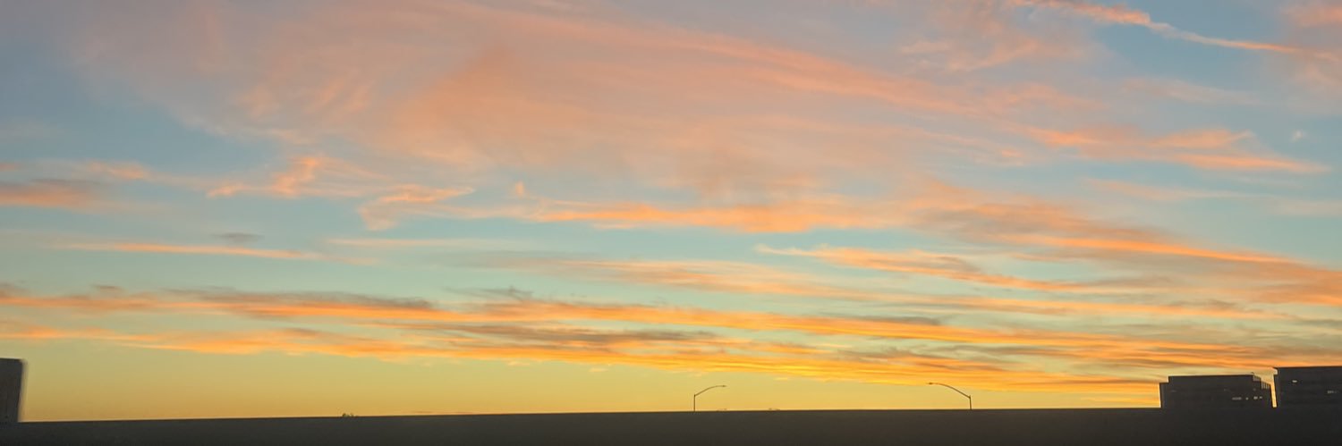 brisagomezv's profile banner image