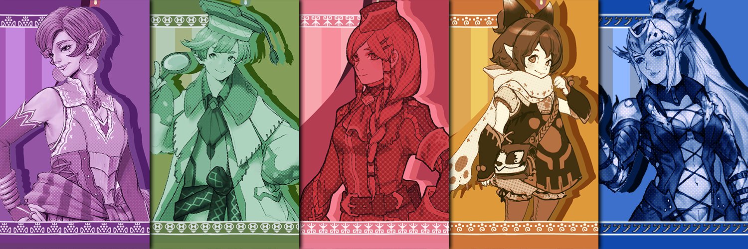 Remibyou banner