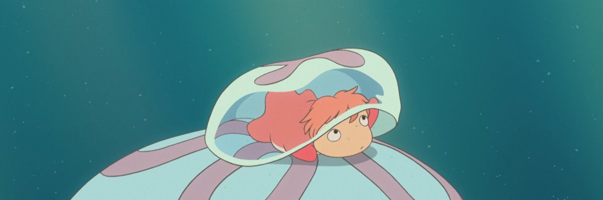 alexiavsparks's profile banner image