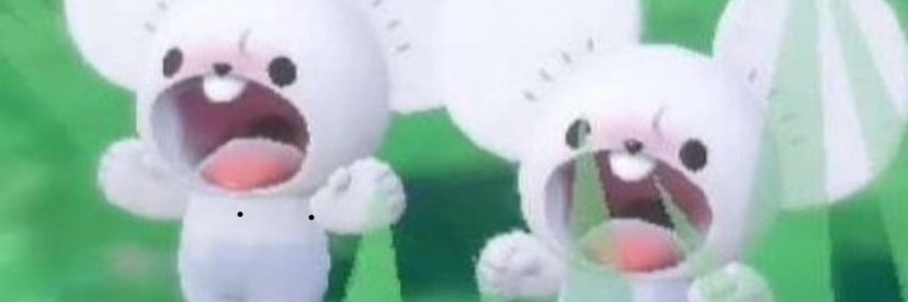 Sincerely Jocelyn banner