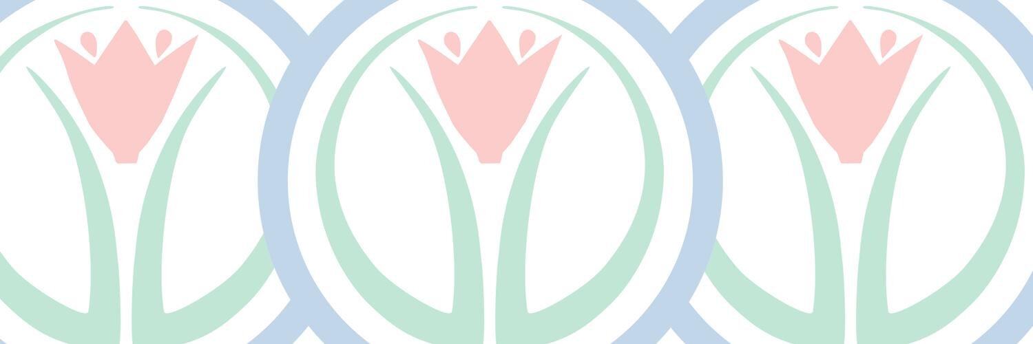 Golden_Flowers's profile banner image
