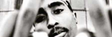 CallMeMsBri's profile banner image
