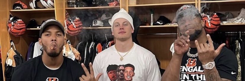 nobes03's profile banner image
