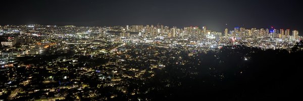 TraumaZR Profile Banner