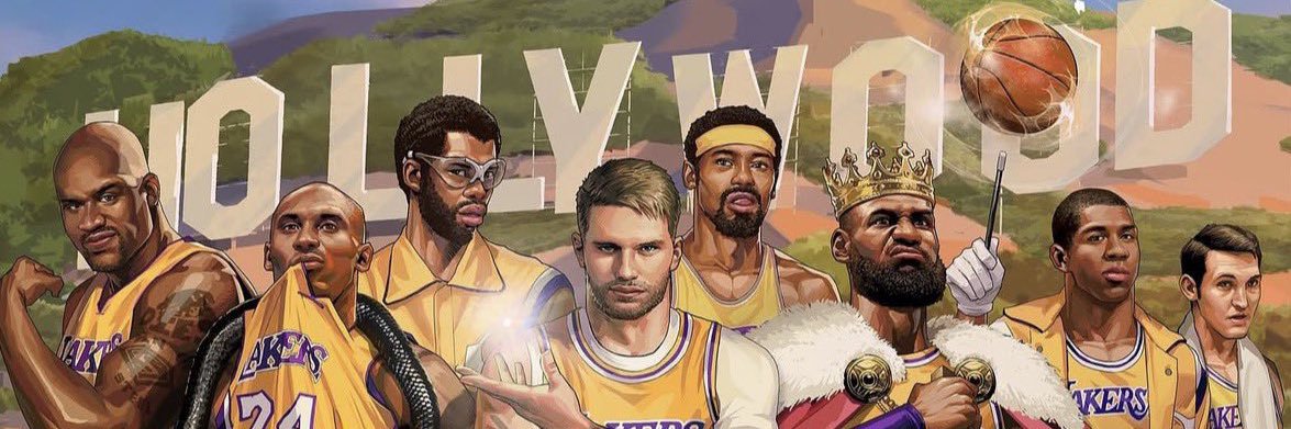 Nick_Navarro24's profile banner image
