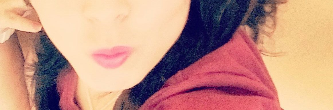 Aracely060's profile banner image