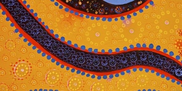 Dianemuller's profile banner image