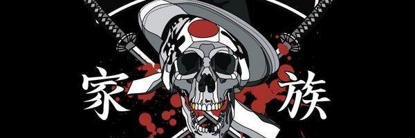 JeeGoss's profile banner image