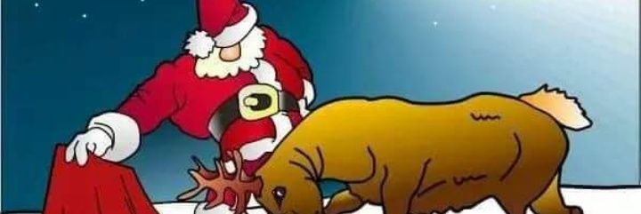 CapTelescopio's profile banner image