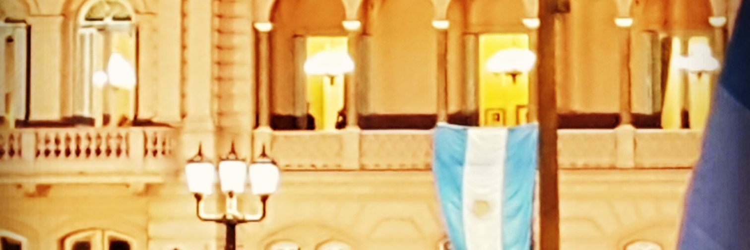 mls_f's profile banner image