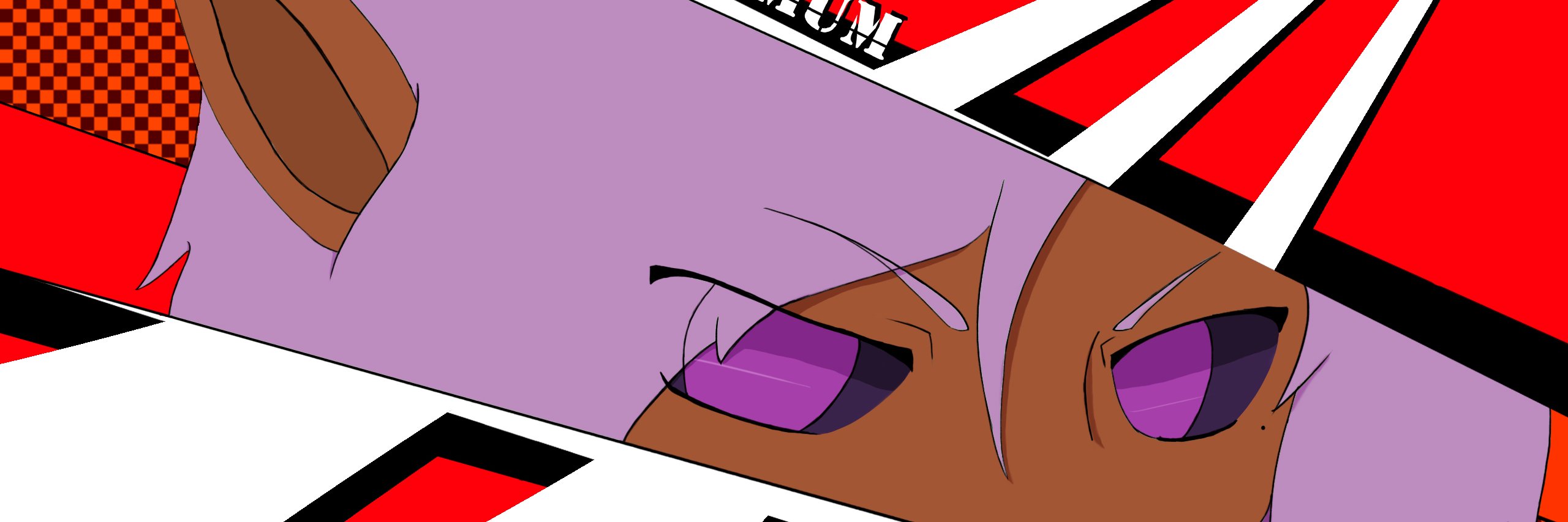 MalfestedZero's profile banner image