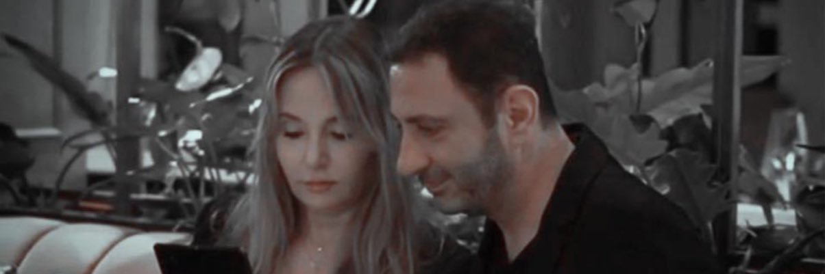 mariowanny's profile banner image