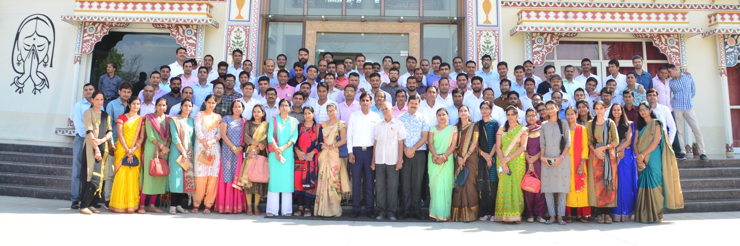 RavindraKumarAP's profile banner image