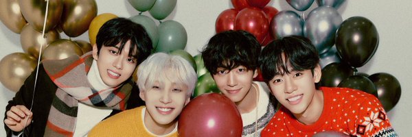 Hong0216 Profile Banner