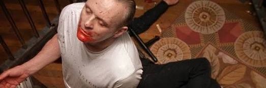 redram237's profile banner image
