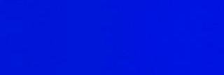 OrrrruVale's profile banner image