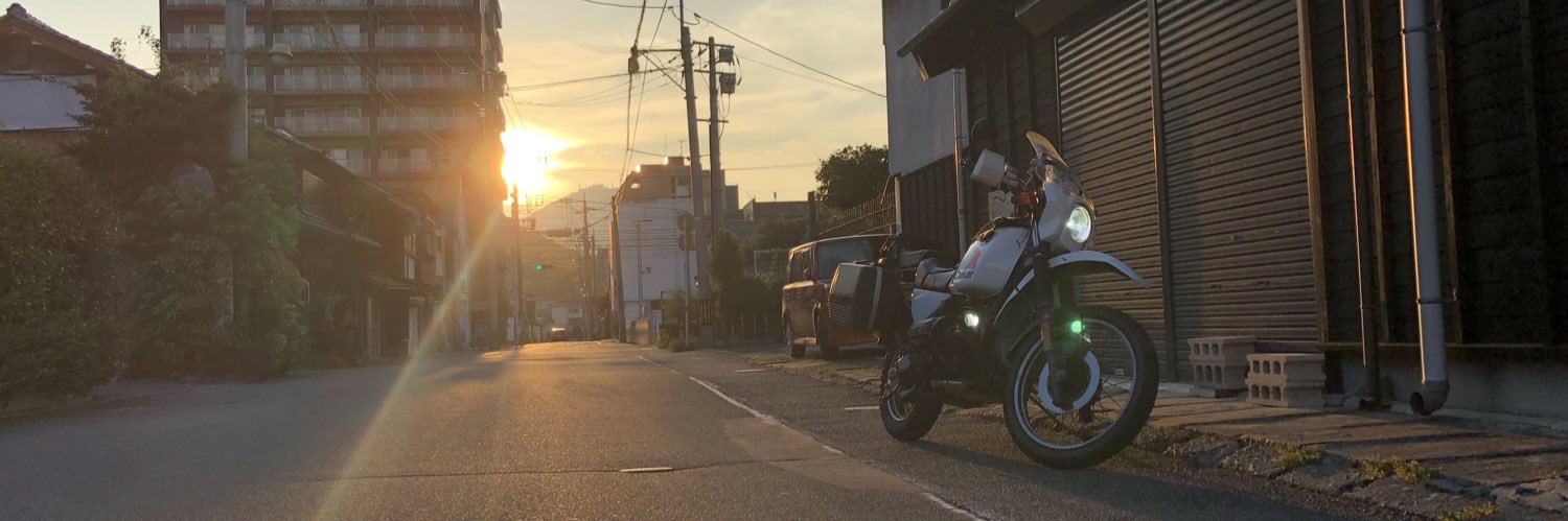 solbianca5's profile banner image