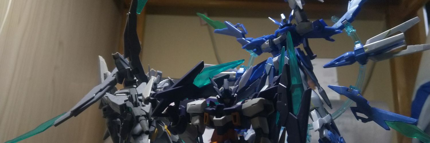 KevinLE73343769's profile banner image