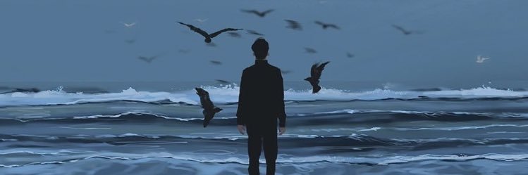lliiee00's profile banner image