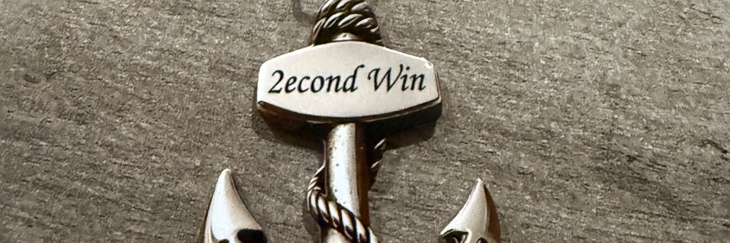 Julie Fincher, Ed.S⚓️ Strategic Partner banner