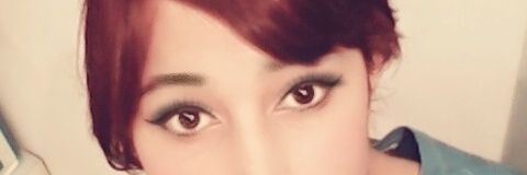 Anucia7's profile banner image