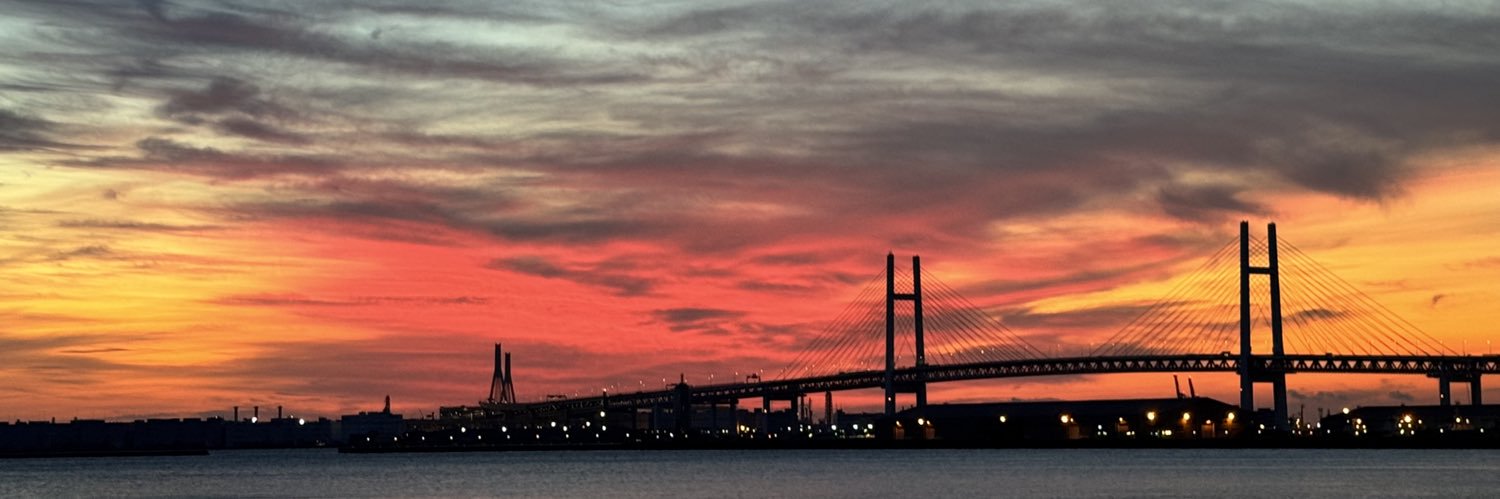 mayapeke15's profile banner image