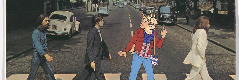 cinnamoncervine's profile banner image