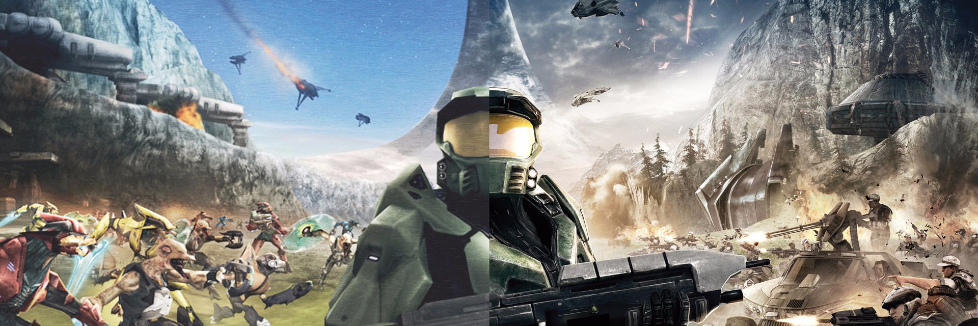 scndson's profile banner image