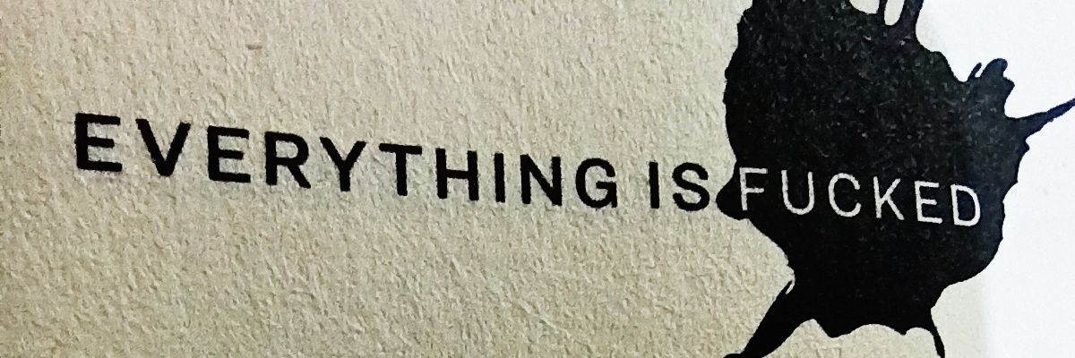 Vikrant_166's profile banner image