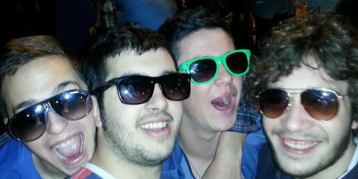 janto_93's profile banner image