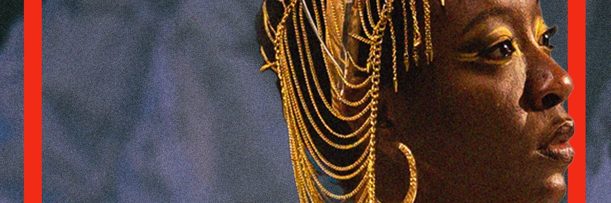 SagaCollectif's profile banner image