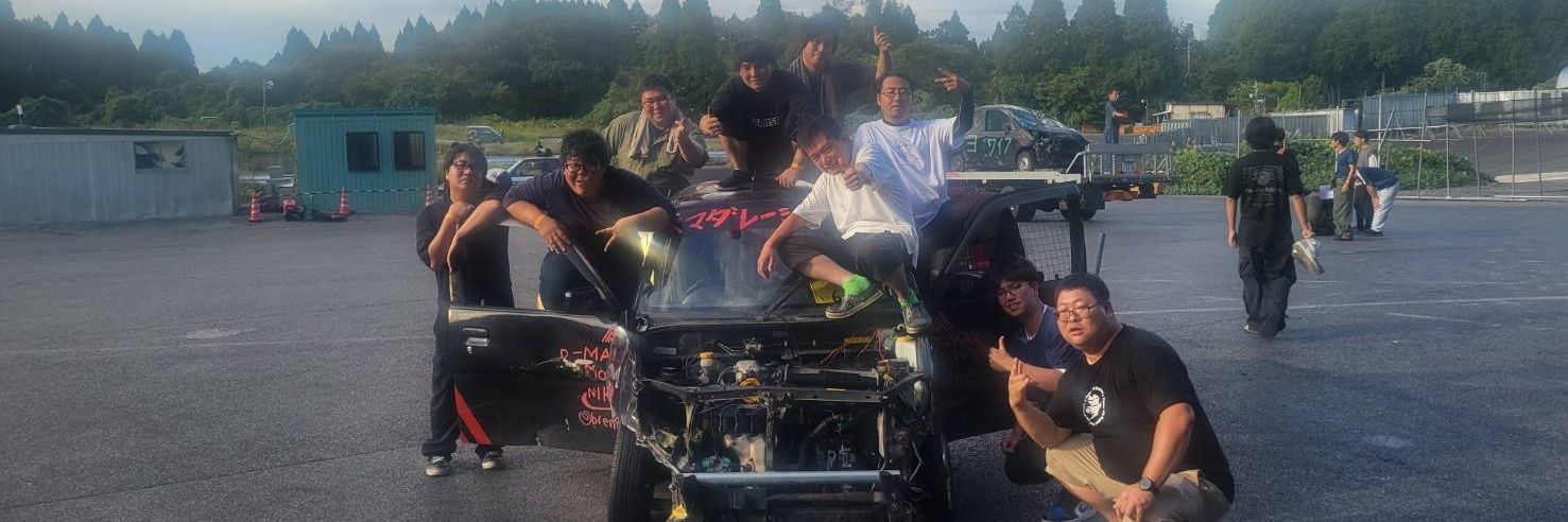 DolceSTH's profile banner image