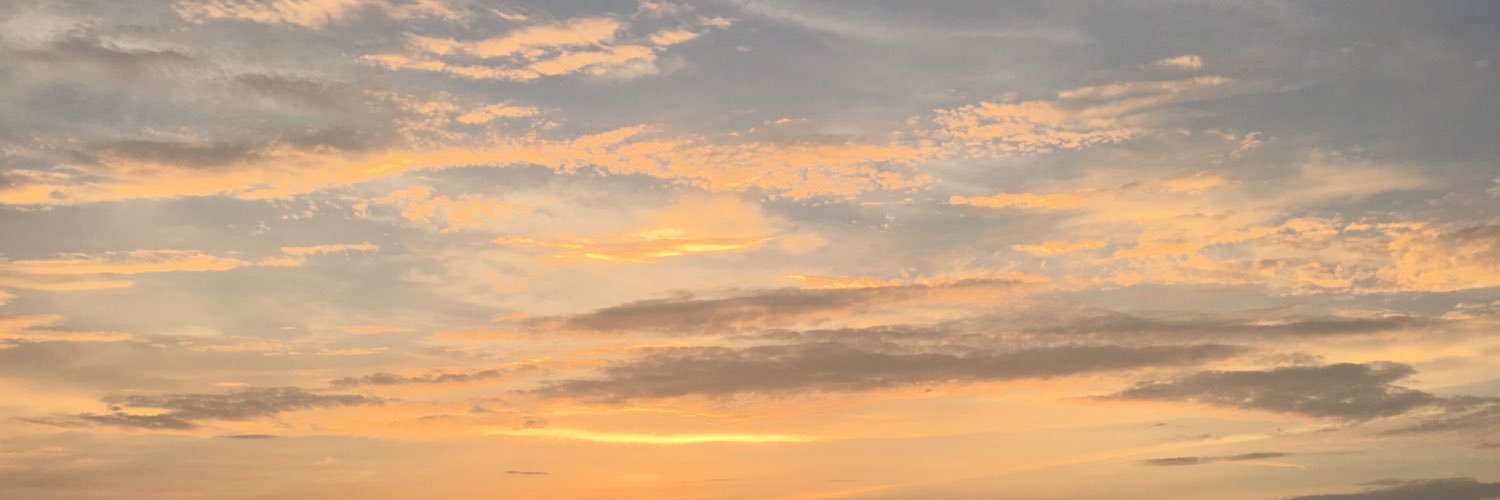 una_monmon's profile banner image