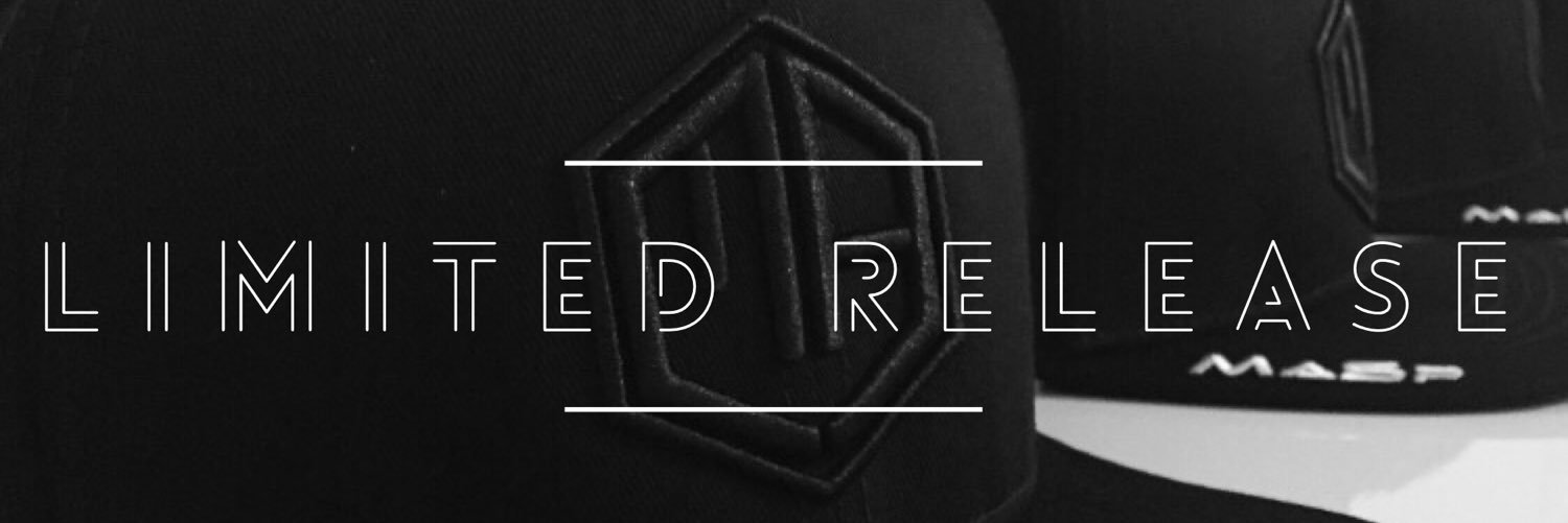 MaspApparel's profile banner image